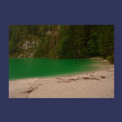 2012-08-12__02Kaerlinger-Haus_Saugasse-Koenigssee (273)b.JPG